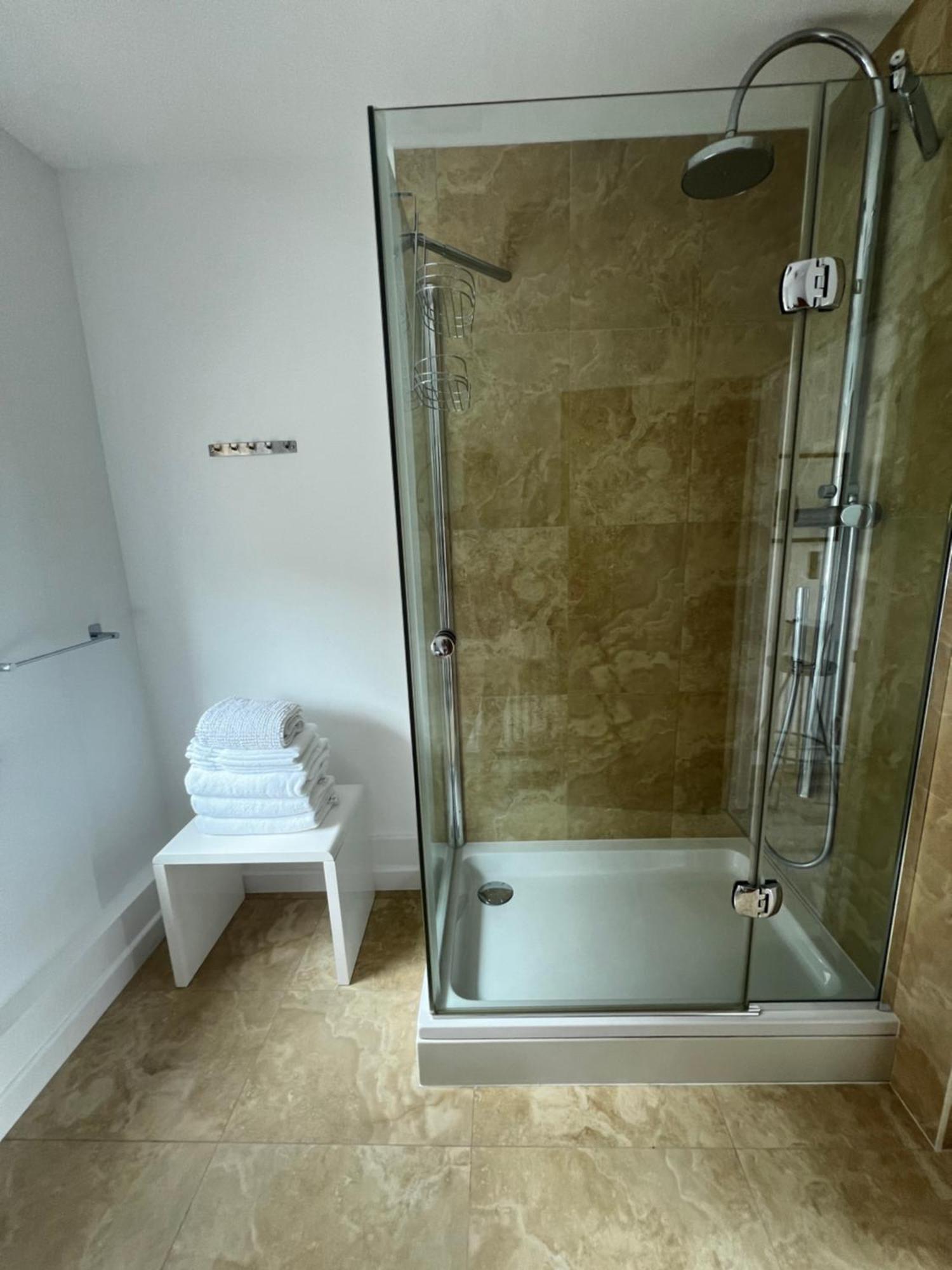 The Danes Gower, Llanmadoc, Gower Peninsula, Wales Apartment Swansea Ngoại thất bức ảnh